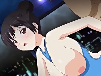 Thumbnail of post image 102