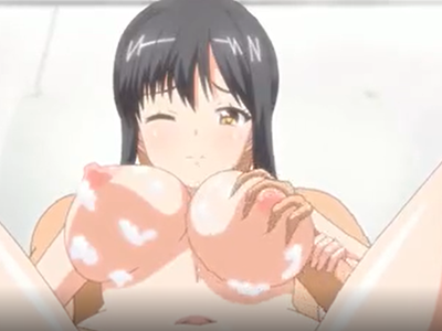 Thumbnail of post image 147