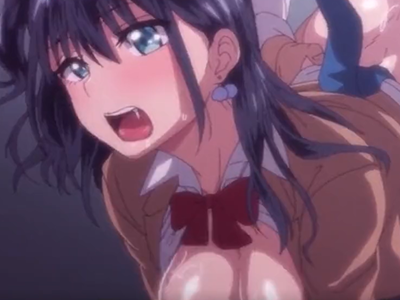 Thumbnail of post image 046