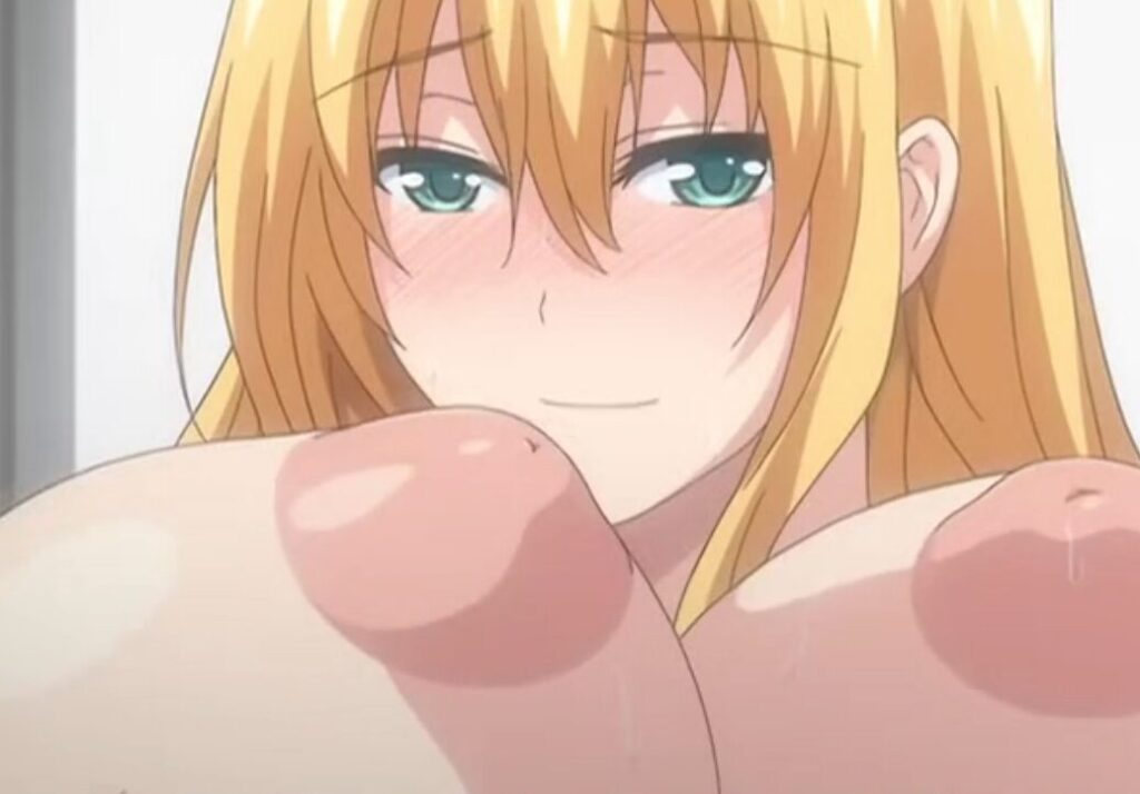 Thumbnail of post image 169