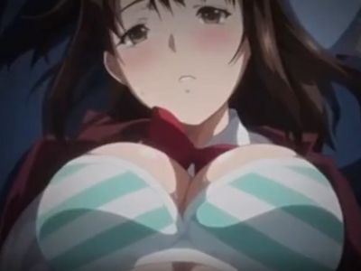 Thumbnail of post image 176