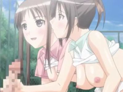 Thumbnail of post image 187