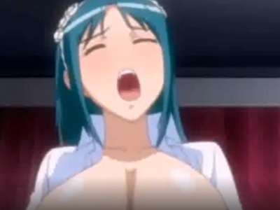 Thumbnail of post image 166