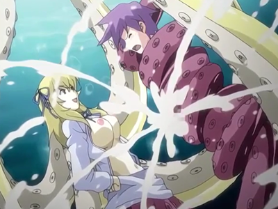 Thumbnail of post image 030