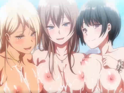 Thumbnail of post image 196