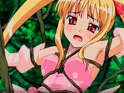 Thumbnail of post image 144