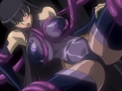 Thumbnail of post image 093