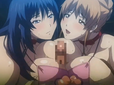 Thumbnail of post image 139