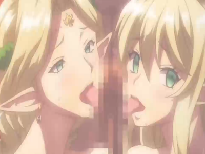 Thumbnail of post image 134