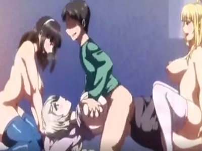 Thumbnail of post image 183