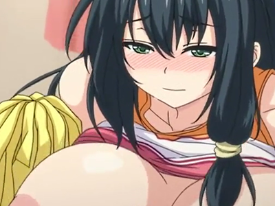 Thumbnail of post image 035