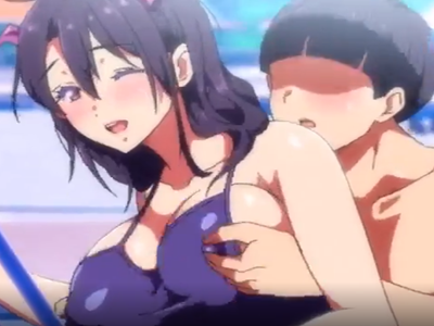 Thumbnail of post image 176