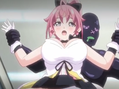 Thumbnail of post image 065