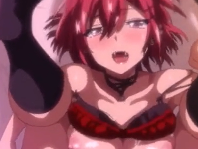 Thumbnail of post image 165