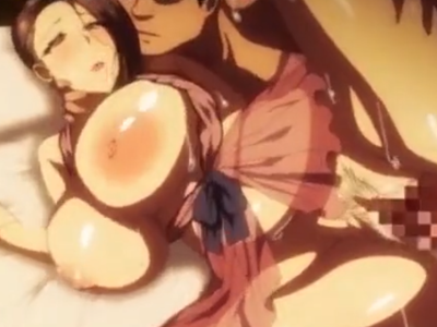 Thumbnail of post image 091