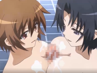 Thumbnail of post image 079