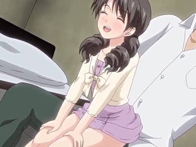 Thumbnail of post image 049