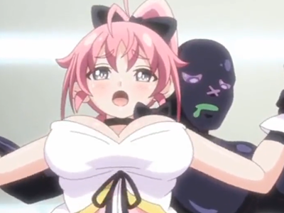 Thumbnail of post image 110