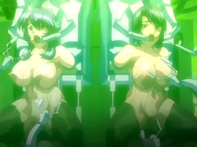 Thumbnail of post image 091