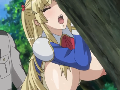 Thumbnail of post image 016