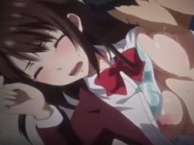 Thumbnail of post image 145