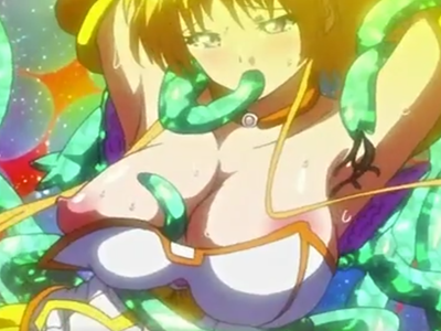 Thumbnail of post image 000