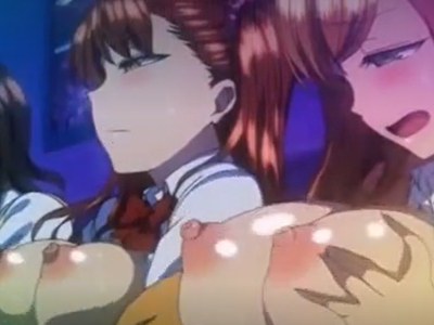 Thumbnail of post image 106