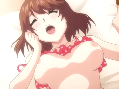 Thumbnail of post image 140