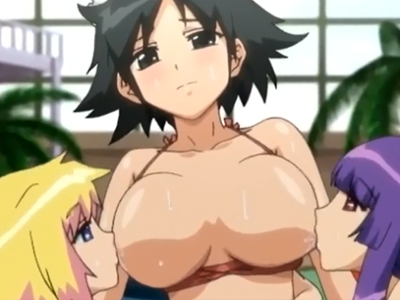 Thumbnail of post image 154