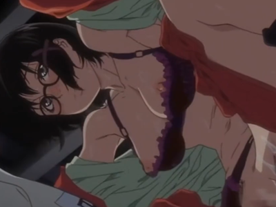 Thumbnail of post image 116