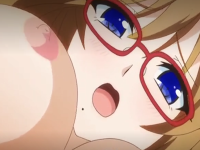 Thumbnail of post image 031