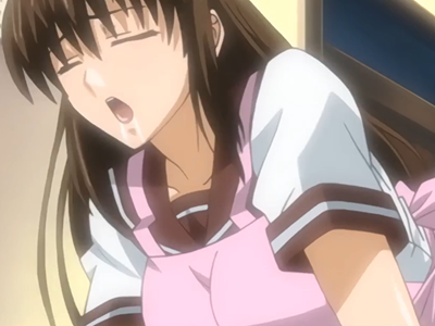 Thumbnail of post image 022