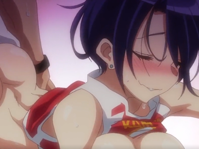 Thumbnail of post image 163