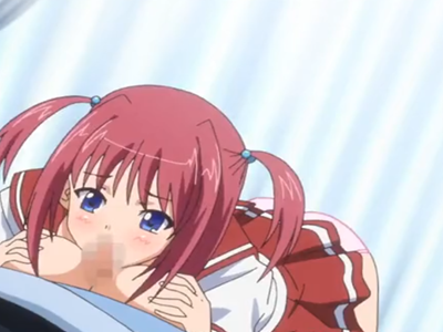 Thumbnail of post image 164