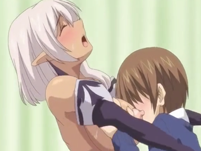 Thumbnail of post image 012