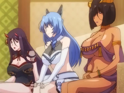 Thumbnail of post image 151