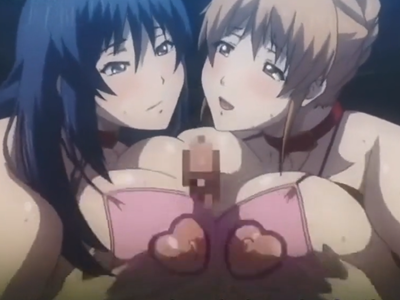 Thumbnail of post image 004