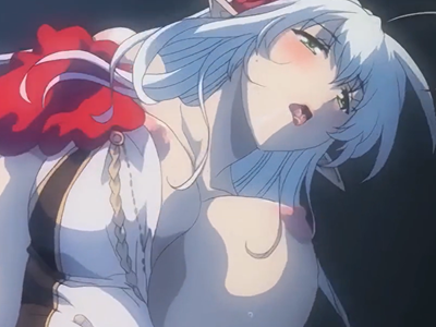 Thumbnail of post image 084