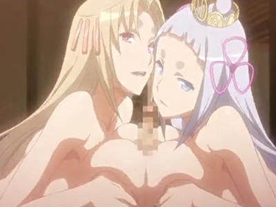 Thumbnail of post image 098