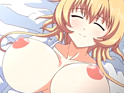 Thumbnail of post image 185