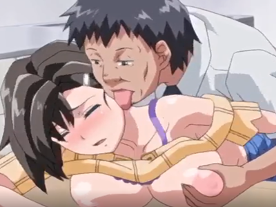 Thumbnail of post image 071