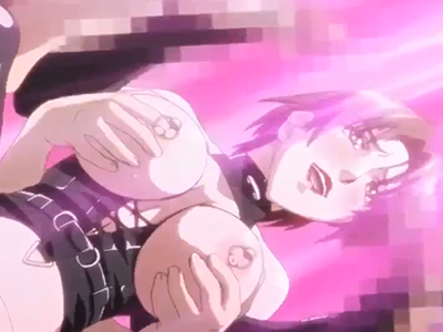 Thumbnail of post image 011