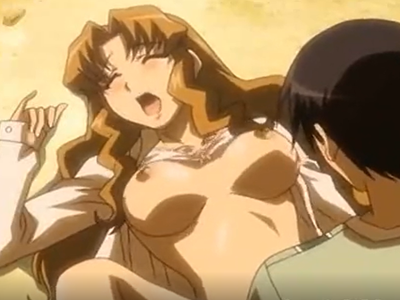 Thumbnail of post image 026