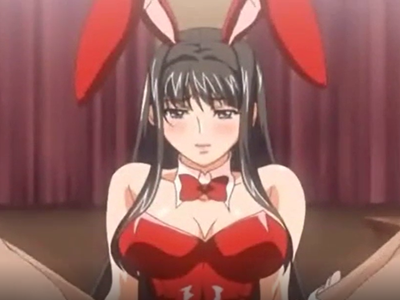 Thumbnail of post image 110