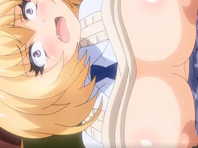 Thumbnail of post image 056