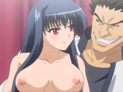 Thumbnail of post image 068