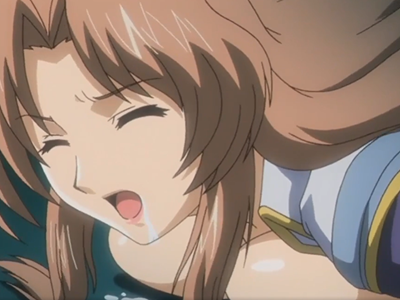 Thumbnail of post image 016