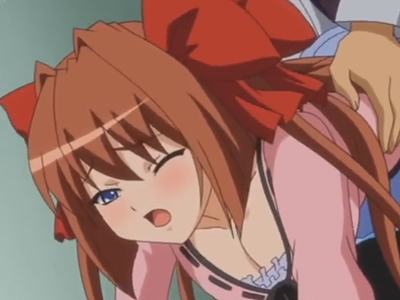 Thumbnail of post image 155