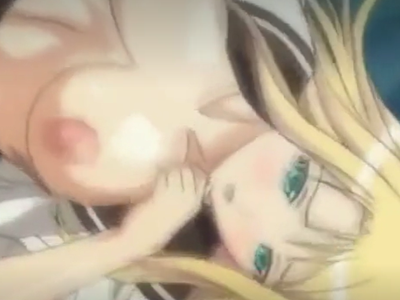 Thumbnail of post image 028