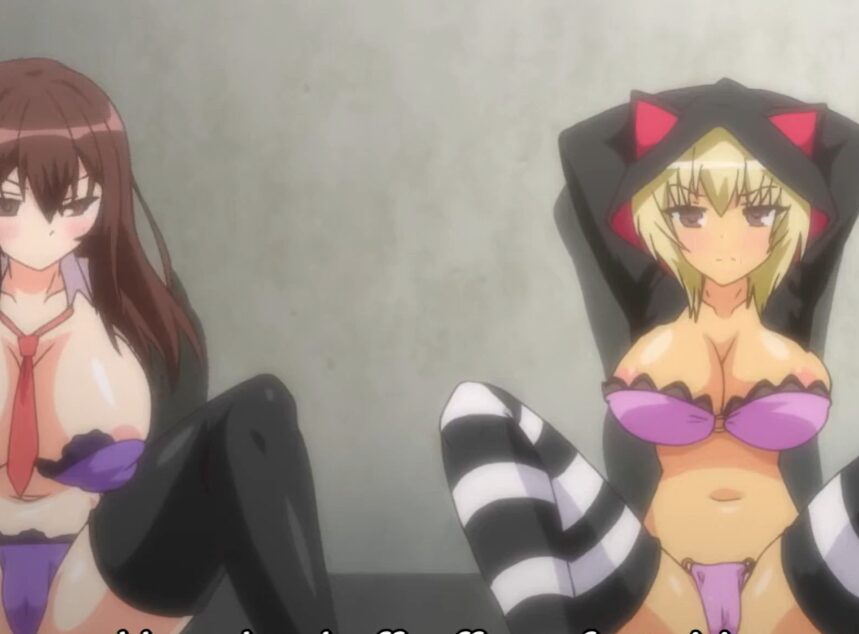 Thumbnail of post image 056